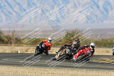 media/Nov-17-2024-CVMA (Sun) [[1fec520723]]/Race 12-Supersport Open/